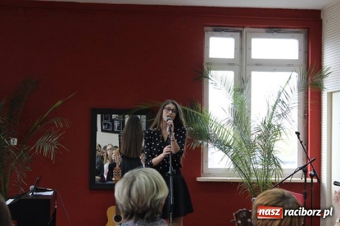 Zdjęcie w galerii na portalu naszraciborz.pl: Sukcesy wokalistek Mirażu wiadomości z regionu