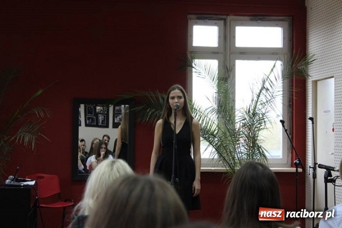 Zdjęcie w galerii na portalu naszraciborz.pl: Sukcesy wokalistek Mirażu wiadomości z regionu