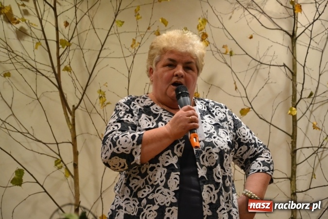 Zdjęcie w galerii na portalu naszraciborz.pl: W zwierciadle satyry - promocja książki Zbigniewa Woźniaka na Zamku Piastowskim wiadomości z regionu