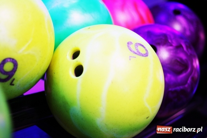 Zdjęcie w galerii na portalu naszraciborz.pl: Family Club zaprasza na andrzejkową imprezę wiadomości z regionu