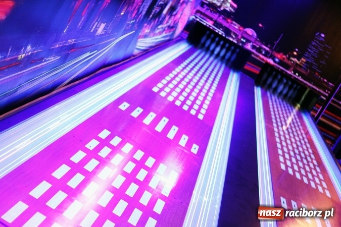 Zdjęcie w galerii na portalu naszraciborz.pl: Family Club zaprasza na andrzejkową imprezę wiadomości z regionu