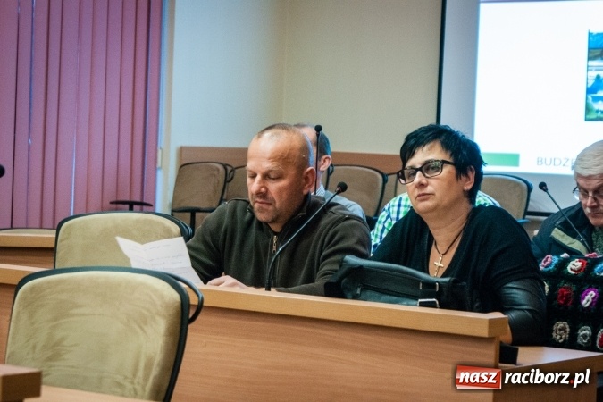 Zdjęcie w galerii na portalu naszraciborz.pl: Znamy już wyniki głosowania w budżecie obywatelskim na 2017 r. Wygrali strażacy wiadomości z regionu