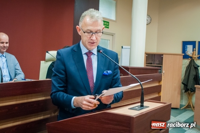 Zdjęcie w galerii na portalu naszraciborz.pl: Znamy już wyniki głosowania w budżecie obywatelskim na 2017 r. Wygrali strażacy wiadomości z regionu