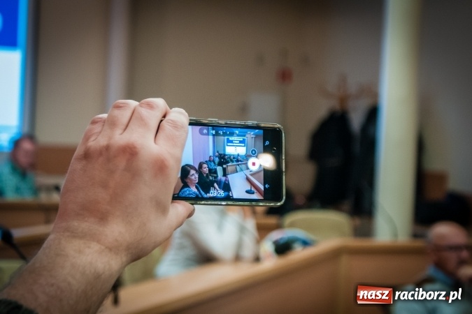 Zdjęcie w galerii na portalu naszraciborz.pl: Znamy już wyniki głosowania w budżecie obywatelskim na 2017 r. Wygrali strażacy wiadomości z regionu