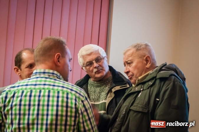 Zdjęcie w galerii na portalu naszraciborz.pl: Znamy już wyniki głosowania w budżecie obywatelskim na 2017 r. Wygrali strażacy wiadomości z regionu