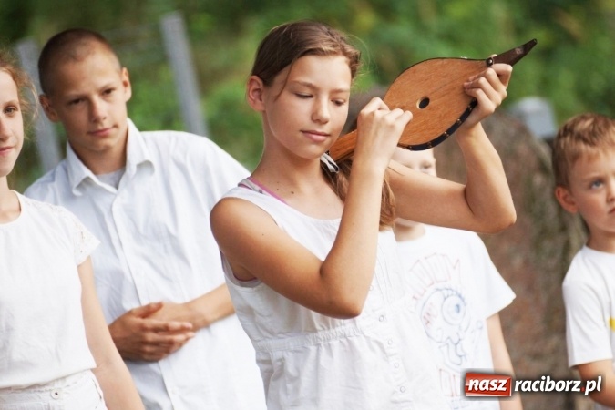 Zdjęcie w galerii na portalu naszraciborz.pl: Już po remoncie. GCK w Nędzy rusza z zajęciami!  wiadomości z regionu