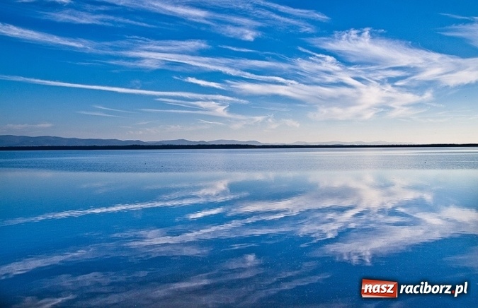 Zdjęcie w galerii na portalu naszraciborz.pl: Czysta woda = Piękna wieś. Znamy zwycięzców konkursu Zadbajmy o wodę na wsi  wiadomości z regionu