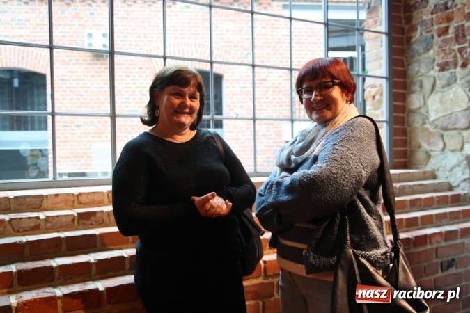 Zdjęcie w galerii na portalu naszraciborz.pl: Muzeum piwa i symfonia szlachetnych dźwięk&oacute;w. Wycieczka student&oacute;w z GCK w Nędzy wiadomości z regionu