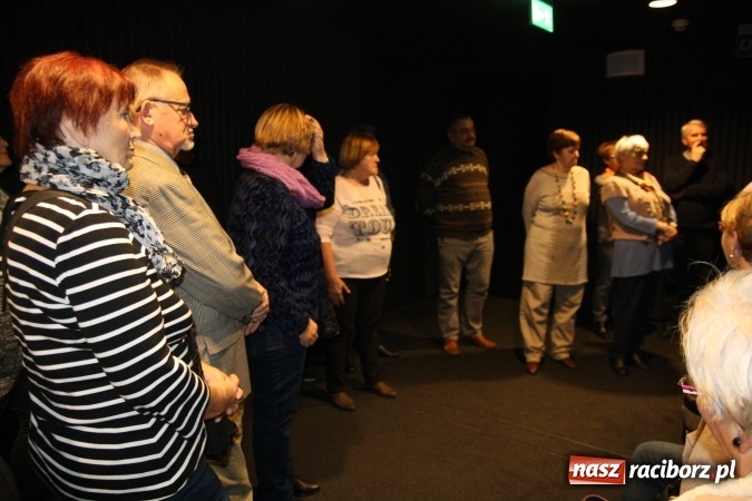 Zdjęcie w galerii na portalu naszraciborz.pl: Muzeum piwa i symfonia szlachetnych dźwięk&oacute;w. Wycieczka student&oacute;w z GCK w Nędzy wiadomości z regionu