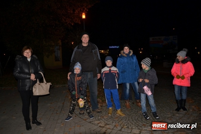 Zdjęcie w galerii na portalu naszraciborz.pl: Radości co niemiara, czyli Martinstag w Krzyżanowicach  wiadomości z regionu