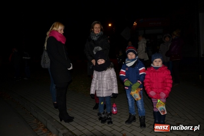Zdjęcie w galerii na portalu naszraciborz.pl: Radości co niemiara, czyli Martinstag w Krzyżanowicach  wiadomości z regionu