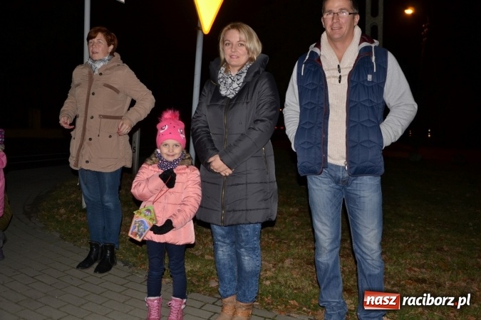 Zdjęcie w galerii na portalu naszraciborz.pl: Radości co niemiara, czyli Martinstag w Krzyżanowicach  wiadomości z regionu