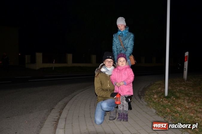 Zdjęcie w galerii na portalu naszraciborz.pl: Radości co niemiara, czyli Martinstag w Krzyżanowicach  wiadomości z regionu