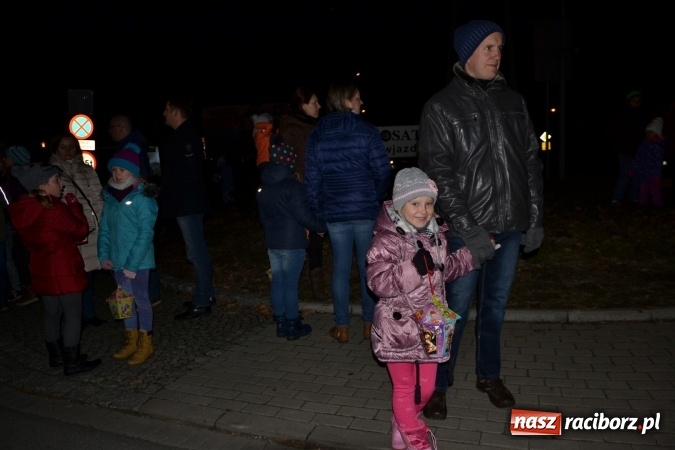 Zdjęcie w galerii na portalu naszraciborz.pl: Radości co niemiara, czyli Martinstag w Krzyżanowicach  wiadomości z regionu