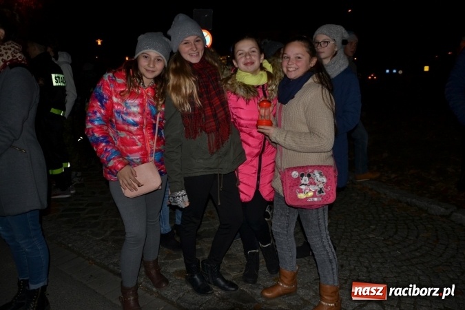 Zdjęcie w galerii na portalu naszraciborz.pl: Radości co niemiara, czyli Martinstag w Krzyżanowicach  wiadomości z regionu