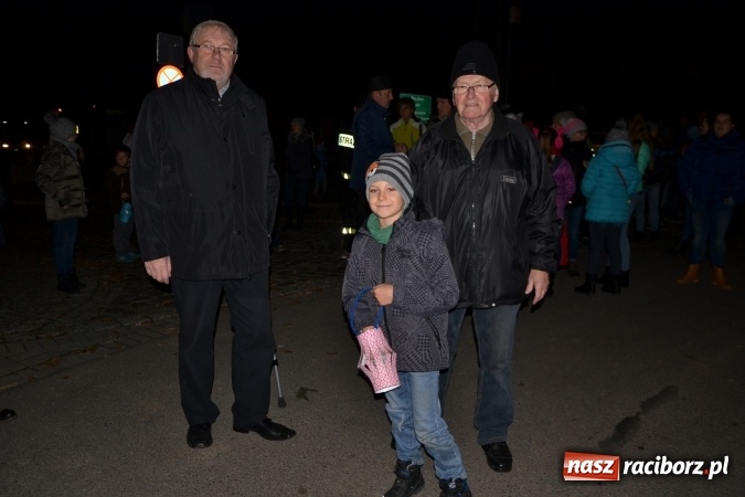 Zdjęcie w galerii na portalu naszraciborz.pl: Radości co niemiara, czyli Martinstag w Krzyżanowicach  wiadomości z regionu
