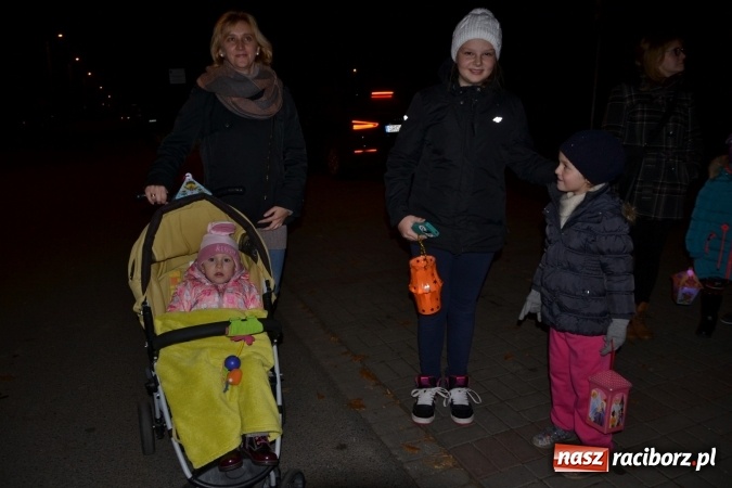 Zdjęcie w galerii na portalu naszraciborz.pl: Radości co niemiara, czyli Martinstag w Krzyżanowicach  wiadomości z regionu