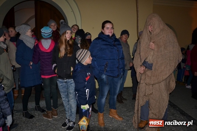 Zdjęcie w galerii na portalu naszraciborz.pl: Radości co niemiara, czyli Martinstag w Krzyżanowicach  wiadomości z regionu