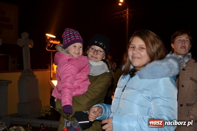 Zdjęcie w galerii na portalu naszraciborz.pl: Radości co niemiara, czyli Martinstag w Krzyżanowicach  wiadomości z regionu