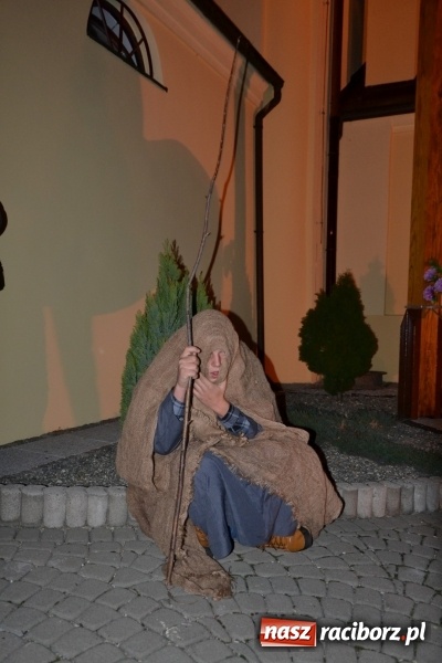 Zdjęcie w galerii na portalu naszraciborz.pl: Radości co niemiara, czyli Martinstag w Krzyżanowicach  wiadomości z regionu