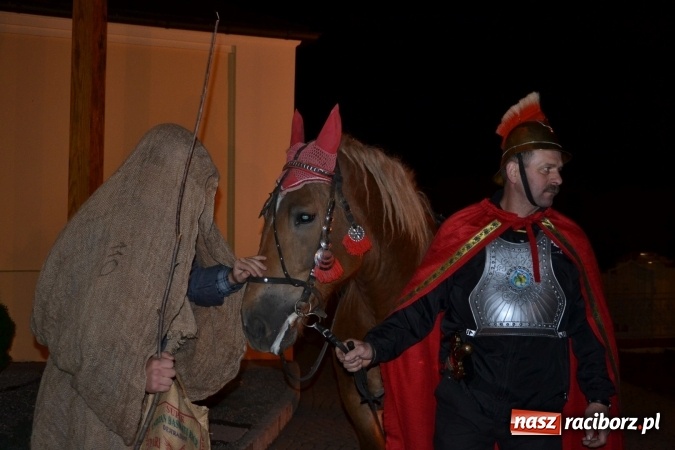 Zdjęcie w galerii na portalu naszraciborz.pl: Radości co niemiara, czyli Martinstag w Krzyżanowicach  wiadomości z regionu