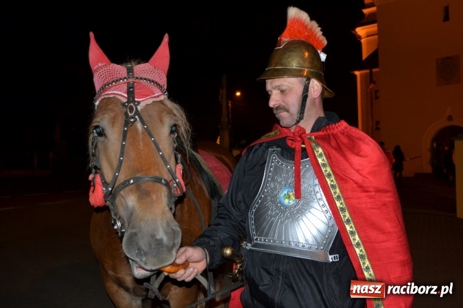 Zdjęcie w galerii na portalu naszraciborz.pl: Radości co niemiara, czyli Martinstag w Krzyżanowicach  wiadomości z regionu