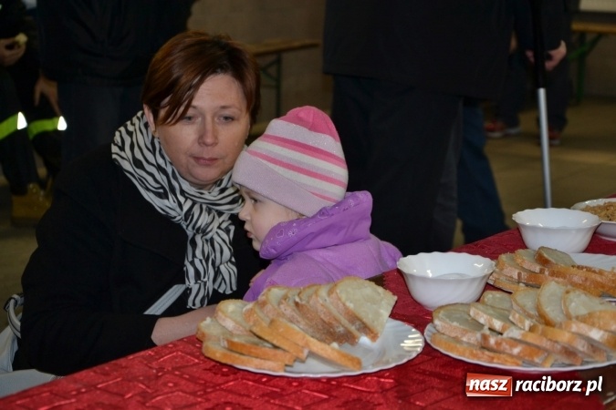 Zdjęcie w galerii na portalu naszraciborz.pl: Radości co niemiara, czyli Martinstag w Krzyżanowicach  wiadomości z regionu