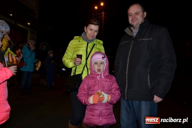 Zdjęcie w galerii na portalu naszraciborz.pl: Radości co niemiara, czyli Martinstag w Krzyżanowicach  wiadomości z regionu