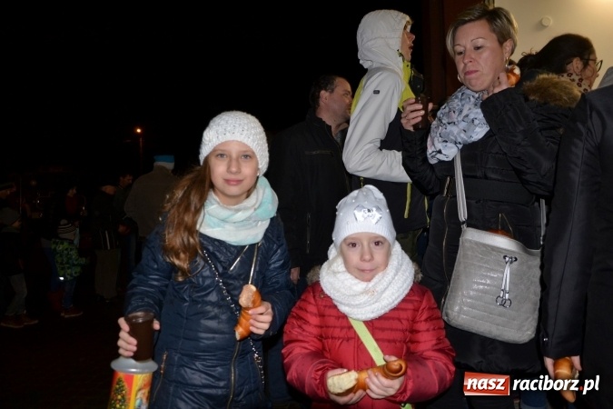 Zdjęcie w galerii na portalu naszraciborz.pl: Radości co niemiara, czyli Martinstag w Krzyżanowicach  wiadomości z regionu
