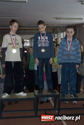 Zdjęcie w galerii na portalu naszraciborz.pl: Jesienne medale dla najlepszych wiadomości z regionu