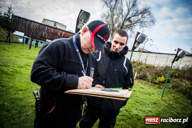 Zdjęcie w galerii na portalu naszraciborz.pl: Strzelecki turniej na 11 listopada wiadomości z regionu