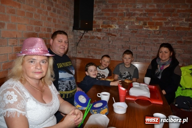 Zdjęcie w galerii na portalu naszraciborz.pl: Święty Marcin w Bieńkowicach  wiadomości z regionu