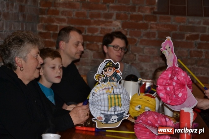 Zdjęcie w galerii na portalu naszraciborz.pl: Święty Marcin w Bieńkowicach  wiadomości z regionu