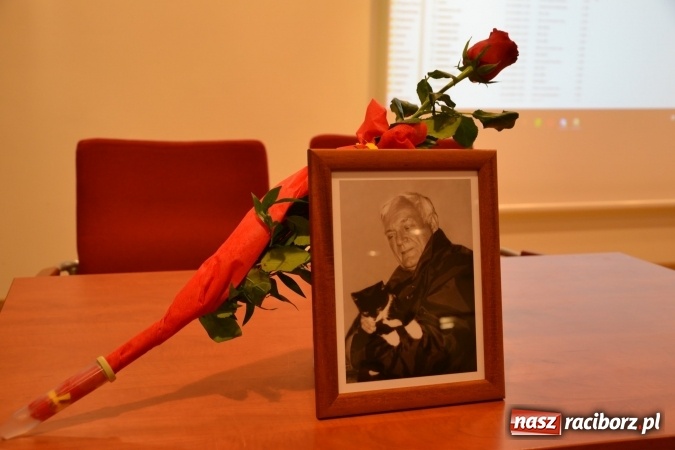 Zdjęcie w galerii na portalu naszraciborz.pl: Turniej Brydża Sportowego Pamięci Emila Olbrota na Zamku Piastowskim za nami  wiadomości z regionu