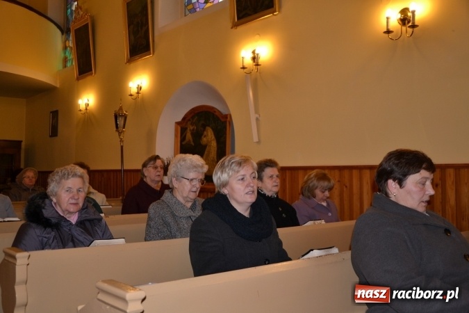 Zdjęcie w galerii na portalu naszraciborz.pl: Gospodynie z Bolesławia świętowały jubileusz  wiadomości z regionu
