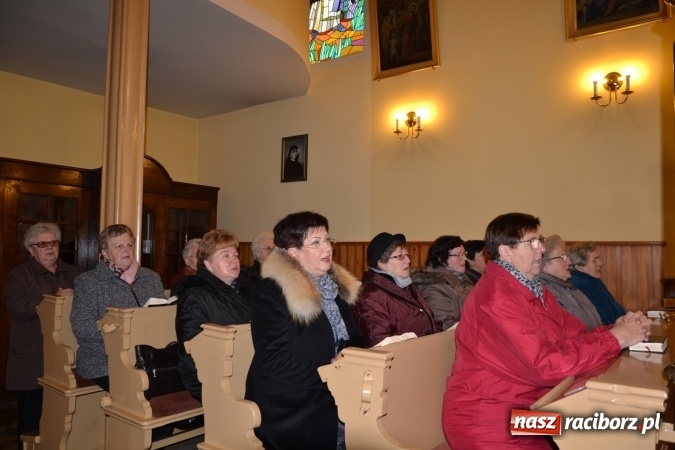 Zdjęcie w galerii na portalu naszraciborz.pl: Gospodynie z Bolesławia świętowały jubileusz  wiadomości z regionu