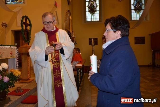 Zdjęcie w galerii na portalu naszraciborz.pl: Gospodynie z Bolesławia świętowały jubileusz  wiadomości z regionu