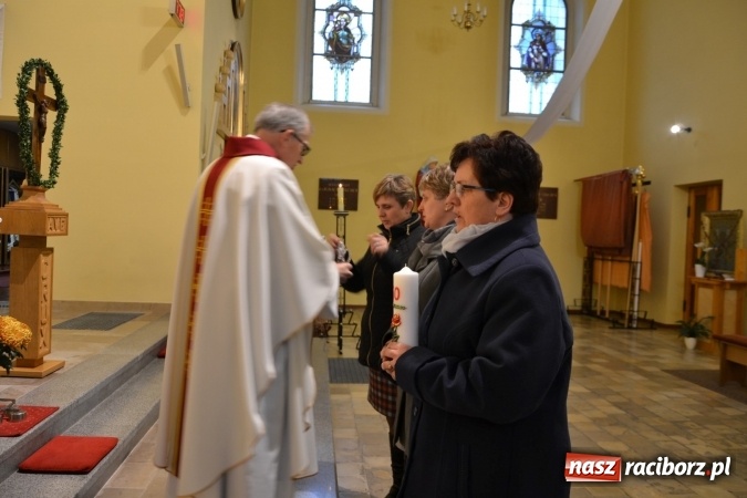 Zdjęcie w galerii na portalu naszraciborz.pl: Gospodynie z Bolesławia świętowały jubileusz  wiadomości z regionu