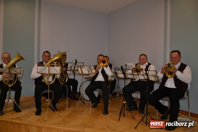 Zdjęcie w galerii na portalu naszraciborz.pl: Gospodynie z Bolesławia świętowały jubileusz  wiadomości z regionu