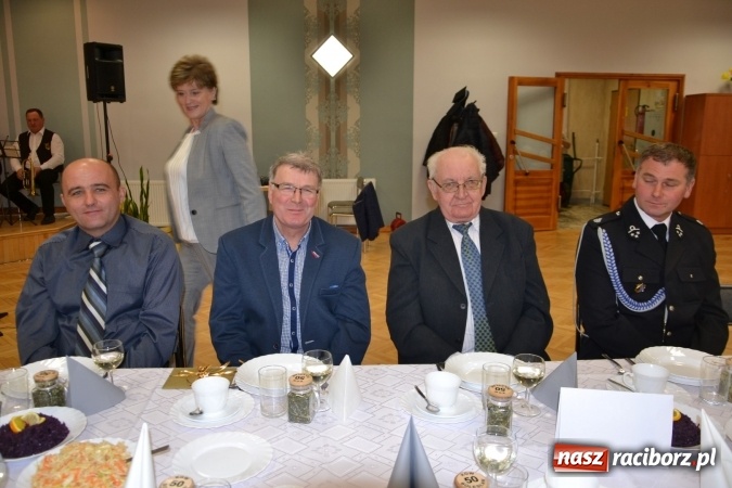 Zdjęcie w galerii na portalu naszraciborz.pl: Gospodynie z Bolesławia świętowały jubileusz  wiadomości z regionu