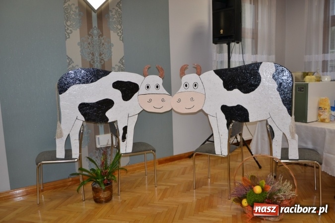 Zdjęcie w galerii na portalu naszraciborz.pl: Gospodynie z Bolesławia świętowały jubileusz  wiadomości z regionu