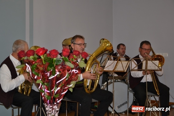 Zdjęcie w galerii na portalu naszraciborz.pl: Gospodynie z Bolesławia świętowały jubileusz  wiadomości z regionu