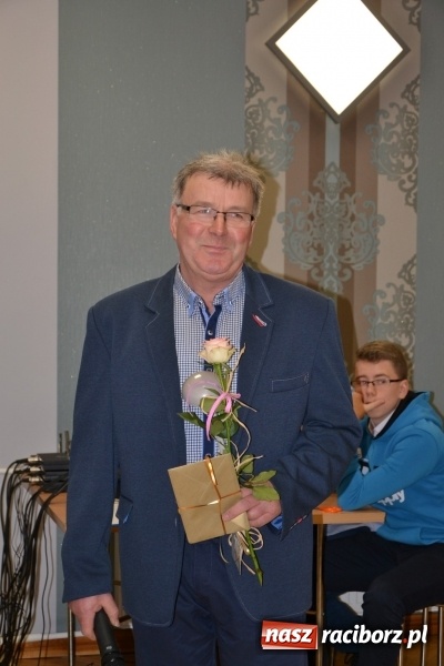 Zdjęcie w galerii na portalu naszraciborz.pl: Gospodynie z Bolesławia świętowały jubileusz  wiadomości z regionu