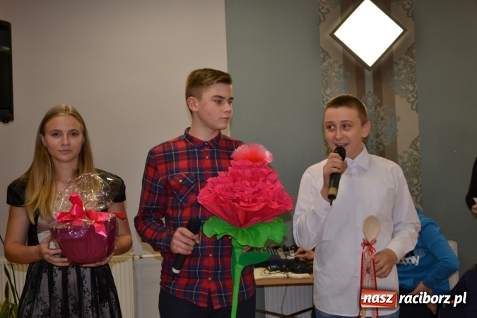 Zdjęcie w galerii na portalu naszraciborz.pl: Gospodynie z Bolesławia świętowały jubileusz  wiadomości z regionu