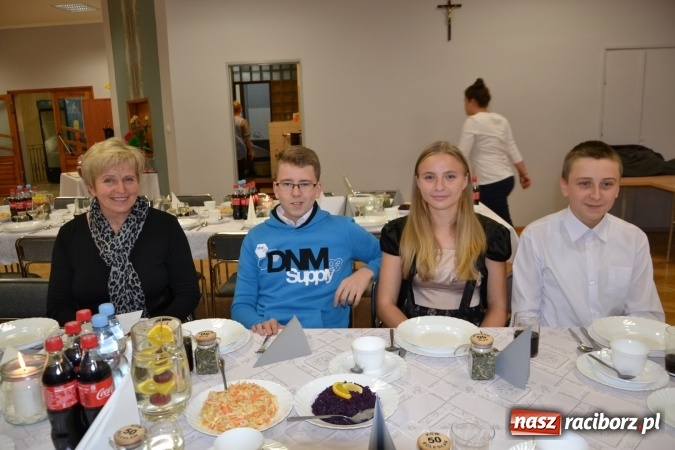 Zdjęcie w galerii na portalu naszraciborz.pl: Gospodynie z Bolesławia świętowały jubileusz  wiadomości z regionu