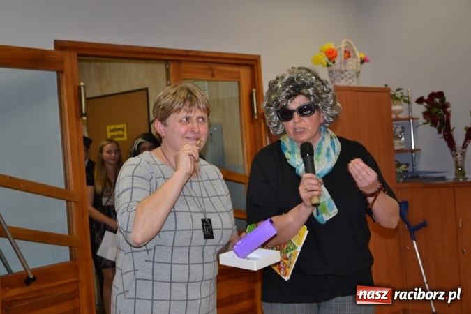 Zdjęcie w galerii na portalu naszraciborz.pl: Gospodynie z Bolesławia świętowały jubileusz  wiadomości z regionu