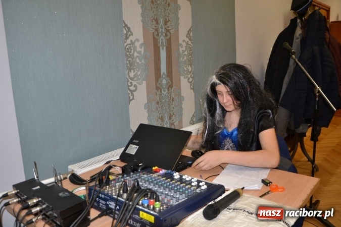 Zdjęcie w galerii na portalu naszraciborz.pl: Gospodynie z Bolesławia świętowały jubileusz  wiadomości z regionu