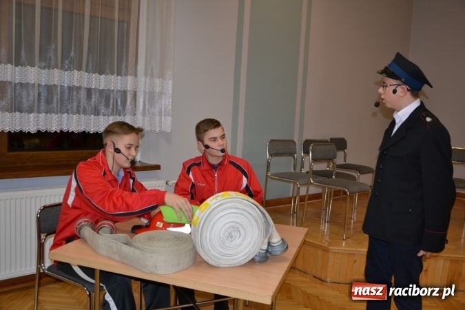 Zdjęcie w galerii na portalu naszraciborz.pl: Gospodynie z Bolesławia świętowały jubileusz  wiadomości z regionu