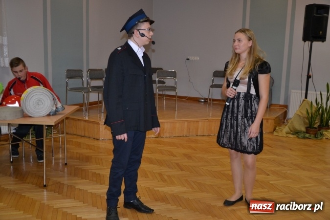 Zdjęcie w galerii na portalu naszraciborz.pl: Gospodynie z Bolesławia świętowały jubileusz  wiadomości z regionu