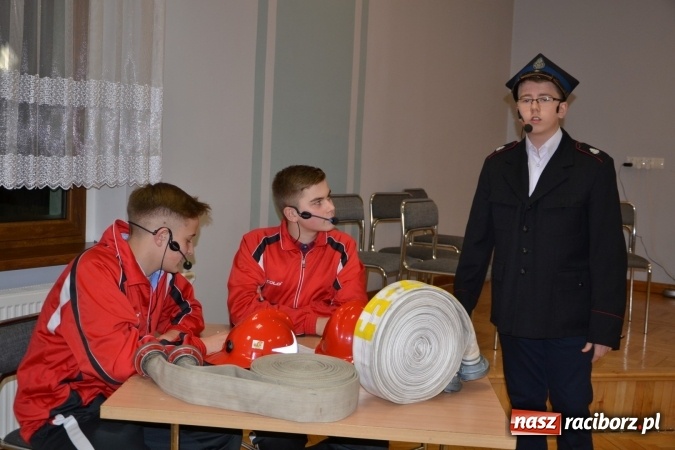 Zdjęcie w galerii na portalu naszraciborz.pl: Gospodynie z Bolesławia świętowały jubileusz  wiadomości z regionu